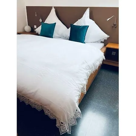 Сasa de vacaciones Sea Happiness Sea Blue-formerly Tui Constanza